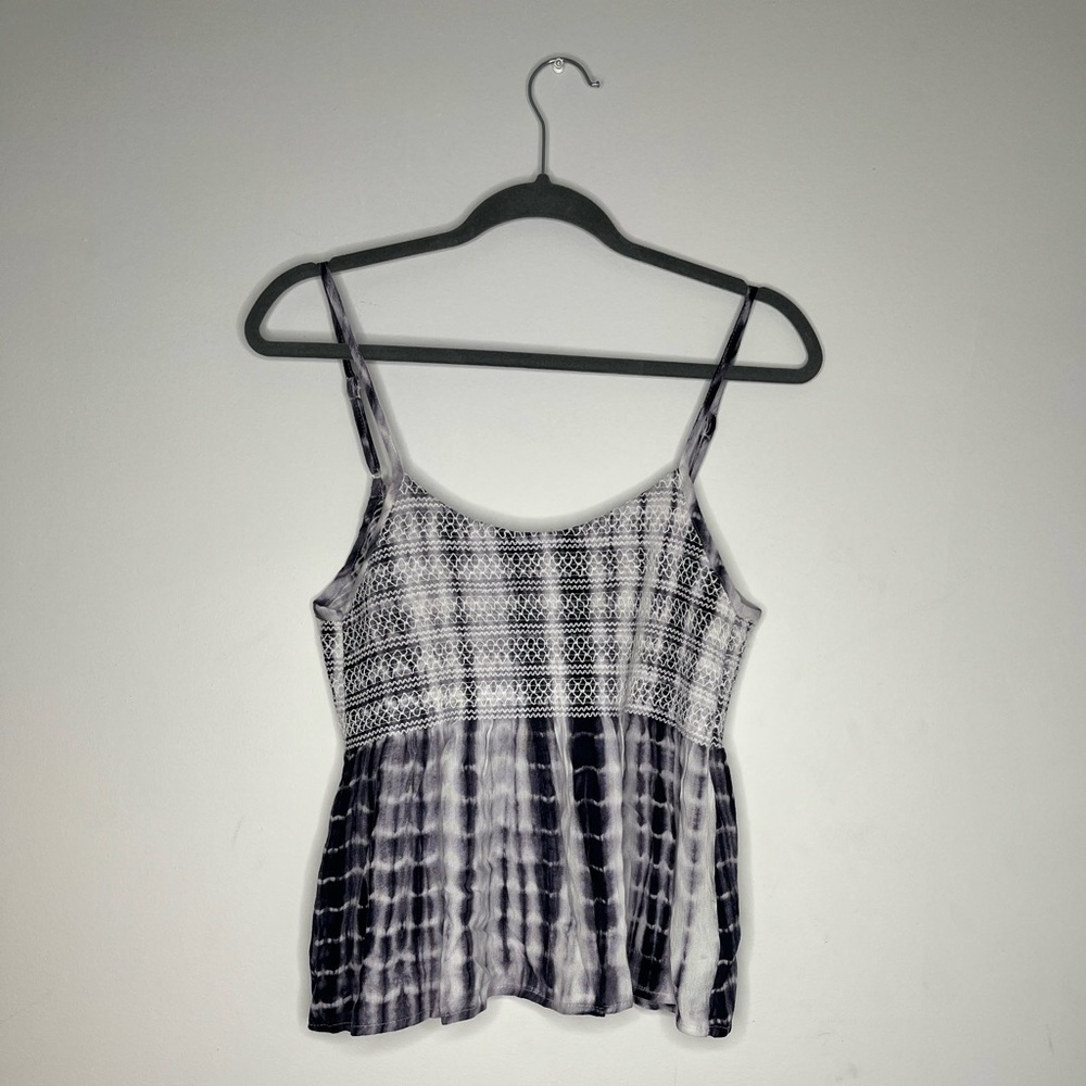 Forever 21, size medium